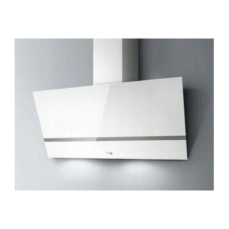 Okap Turbo Air Kitty WH/A 90